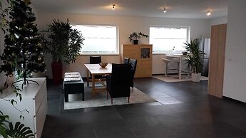 BB luxury villa free parking