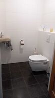 BB luxury villa free parking