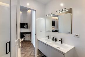 ArtPartment