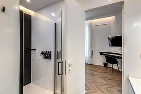 ArtPartment