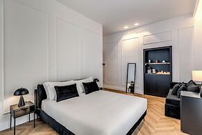 ArtPartment