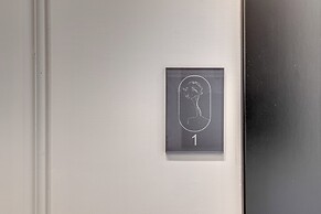 ArtPartment
