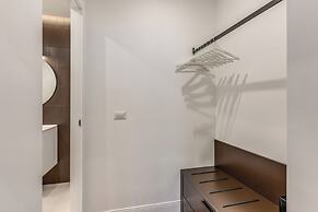 ArtPartment