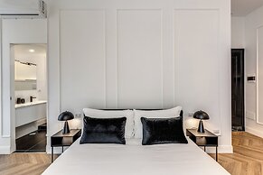 ArtPartment