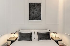 ArtPartment
