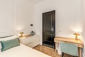 ArtPartment