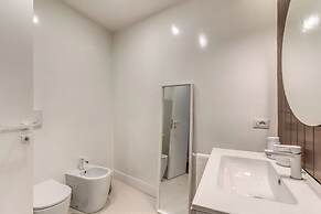 ArtPartment