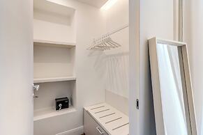 ArtPartment