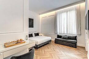 ArtPartment