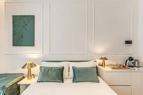 ArtPartment