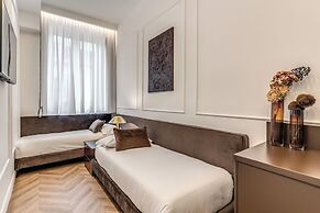ArtPartment