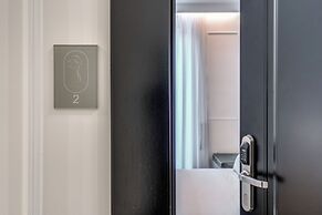 ArtPartment