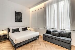 ArtPartment
