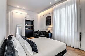ArtPartment