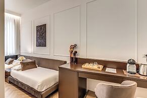 ArtPartment