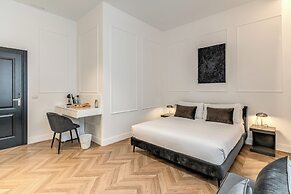 ArtPartment