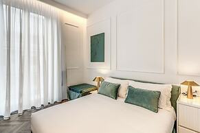 ArtPartment