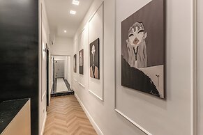ArtPartment