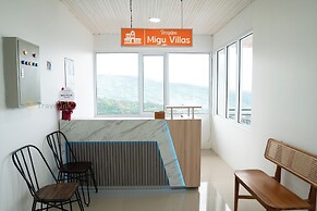 Migu Villa By Travelink