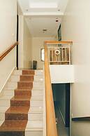 Mamba Residence