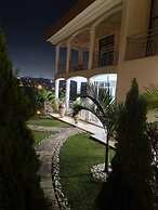 Mamba Residence