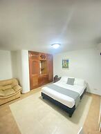 GRAN HOTEL CALI