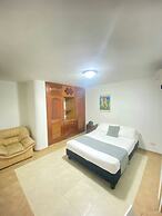 GRAN HOTEL CALI