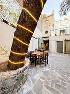 Casa Xaca