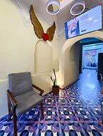 Casa Xaca
