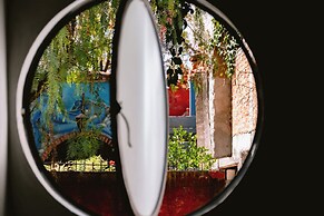 Casa Xaca