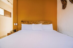 Casa Xaca
