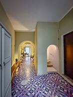Casa Xaca