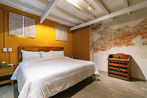 Casa Xaca