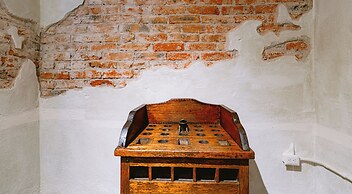 Casa Xaca