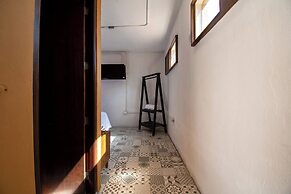 Casa Xaca