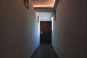 Casa Xaca