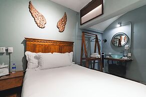 Casa Xaca