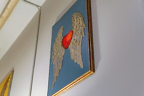 Casa Xaca