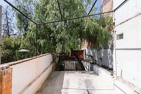 Casa Xaca