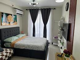 L L I Condotel
