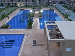 L L I Condotel