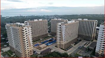 L L I Condotel