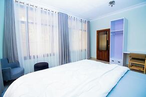 ArthillsBoutiqueHotel
