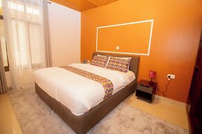 ArthillsBoutiqueHotel