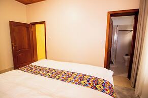 ArthillsBoutiqueHotel
