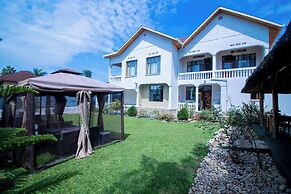 ArthillsBoutiqueHotel