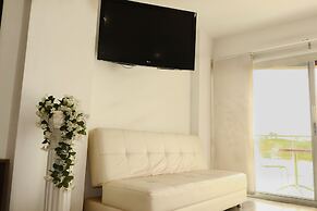 HOTEL PORTOBELO GUATAPE