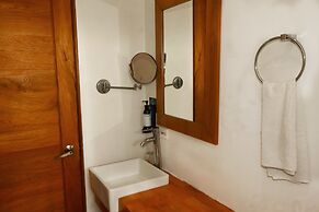 HOTEL PORTOBELO GUATAPE