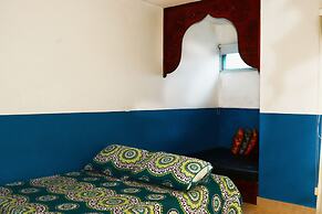 HOTEL PORTOBELO GUATAPE