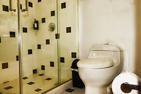 HOTEL PORTOBELO GUATAPE